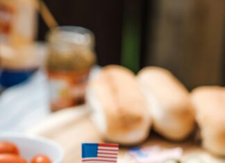 Frankfurt Party Heute: Entdecke Die Geheimen Hotspots Zum Feiern!