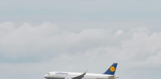 Jobs Frankfurt Flughafen: Wie Du Deine Traumkarriere Startest!