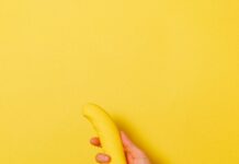 Sex Shop Frankfurt Entdecken: Verborgene Schätze Für Dein Vergnügen