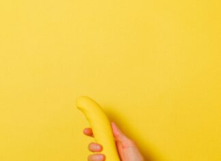 Sex Shop Frankfurt Entdecken: Verborgene Schätze Für Dein Vergnügen