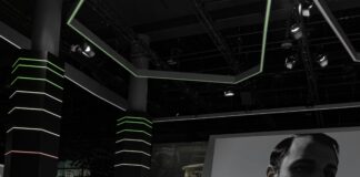 Zirkus Frankfurt Erleben: Faszinierende Shows Und Magische Momente