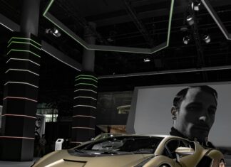 Zirkus Frankfurt Erleben: Faszinierende Shows Und Magische Momente