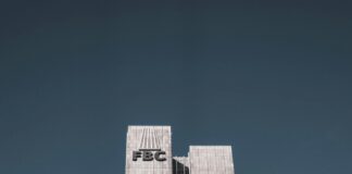 Frankfurter Büro Center Entdecken: Warum Es Ihr Perfekter Standort Ist
