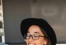 Sandwich Frankfurt Entdecken: Warum Dieses Gericht Voll Im Trend Liegt