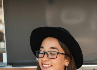 Sandwich Frankfurt Entdecken: Warum Dieses Gericht Voll Im Trend Liegt