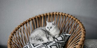 Sleep Token Frankfurt: Entdecke Das Geheimnis Hinter Dem Hype!