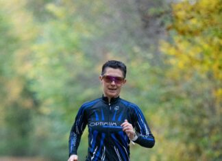 Titus Therme Frankfurt: Entdecke Das Ultimative Wellness-Erlebnis