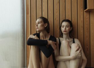 Gay Sauna In Frankfurt: Entdecke Die Geheimnisse Der Entspannung