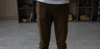 Diyanet Namaz Vakitleri Frankfurt: Wann Betet Man Perfekt?