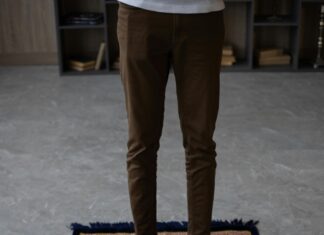 Diyanet Namaz Vakitleri Frankfurt: Wann Betet Man Perfekt?