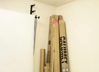 Calumet Frankfurt: Entdecken Sie Die Kreative Foto-Oase In Der Stadt