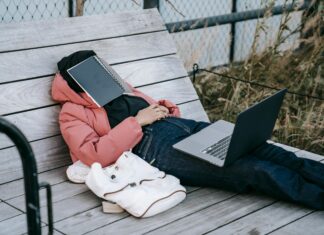 Park Sleep Fly Frankfurt: Entdecke Die Cleverste Reiseplanung Heute!