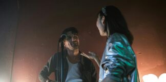 Frankfurt Karaoke Bar Entdecken: Wo Spaß Und Stimmung Garantiert Sind