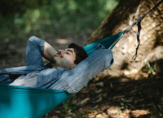 Park Sleep & Fly Frankfurt: Wie Sie Clever Am Flughafen Sparen!