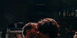 Gay Bars Frankfurt Entdecken: Wo Stimmung Und Vielfalt Treffen