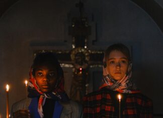 Frankfurt Prayer Time: Entdecke Die Genauesten Gebetszeiten Jetzt