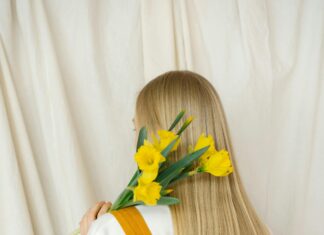 Paint Your Style Frankfurt: Entdecke Kreative Wege Für Dein Zuhause