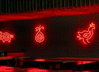 Chicken Frankfurt: Entdecke Das Geheimnis Des Leckeren Genuss