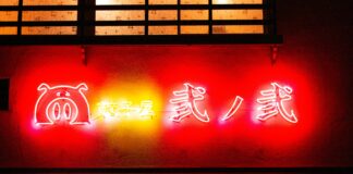 Sportfabrik Der FTG Frankfurt: Entdecke Das Geheime Sportparadies!