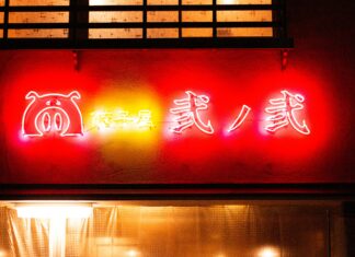 Sportfabrik Der FTG Frankfurt: Entdecke Das Geheime Sportparadies!