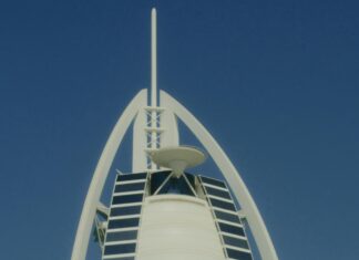 Frankfurt Jumeirah Hotel Entdecken: Luxus, Komfort Und Exklusivität