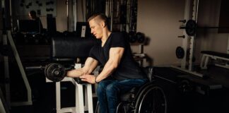 Crossfit Frankfurt Germany: Entdecke Die Ultimative Fitness-Revolution!