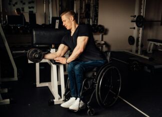 Crossfit Frankfurt Germany: Entdecke Die Ultimative Fitness-Revolution!