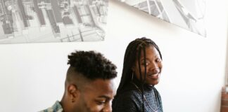 I Live Campus Living Frankfurt: Entdecke Das Ultimative Studentenleben