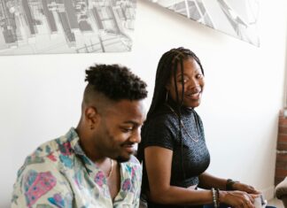 I Live Campus Living Frankfurt: Entdecke Das Ultimative Studentenleben