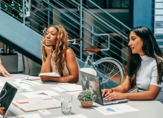 Jobs Frankfurter Flughafen: Spannende Chancen Für Deine Karriere!