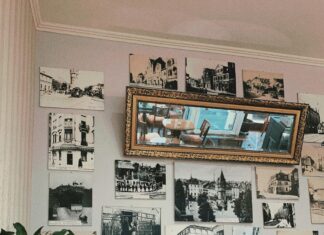 Cafe Laumer Frankfurt Entdecken: Geheimtipp Für Genießer Und Kaffeeliebhaber