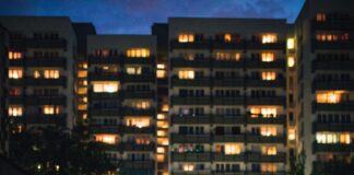 Frankfurter Bad Entdecken: Geheimtipps Für Entspannung Und Spaß