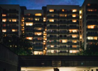 Frankfurter Bad Entdecken: Geheimtipps Für Entspannung Und Spaß