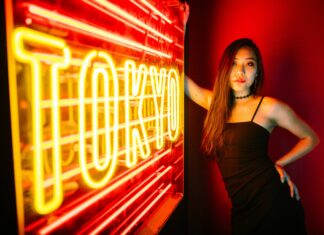 Gay Clubs Frankfurt Entdecken: Wo Spaß, Flair Und Vielfalt Treffen