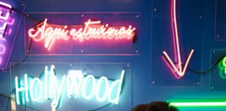 Frankfurt Gay Party: Entdecke Die Ultimative Feierkultur!