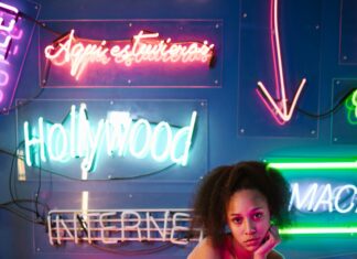 Frankfurt Gay Party: Entdecke Die Ultimative Feierkultur!