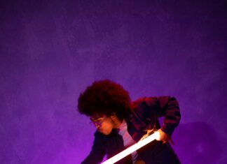 Gay Club Frankfurt Entdecken: Ultimative Tipps Für Unvergessliche Nächte