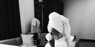 Frankfurt Wellness Hotel Entdecken: Luxus & Entspannung Pur Erleben