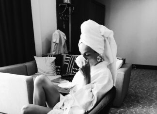 Frankfurt Wellness Hotel Entdecken: Luxus & Entspannung Pur Erleben