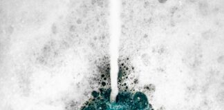 Whirlpool Im Hotelzimmer Frankfurt: Luxus Entdecken Und Entspannen