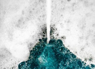 Whirlpool Im Hotelzimmer Frankfurt: Luxus Entdecken Und Entspannen