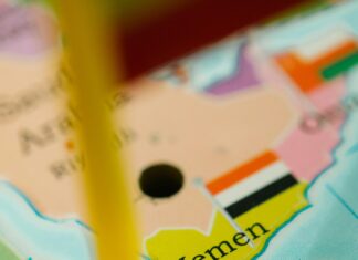 Eritrea Botschaft Frankfurt: So Erhalten Sie Schnell Und Einfach Hilfe