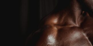 Ironman Frankfurt Ergebnisse: Spannende Highlights Und Top-Leistungen