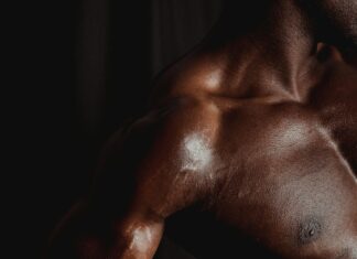 Ironman Frankfurt Ergebnisse: Spannende Highlights Und Top-Leistungen