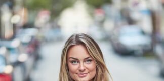 Sportschule Frankfurt Oder: Entdecke Deine Top Trainingsmöglichkeiten!