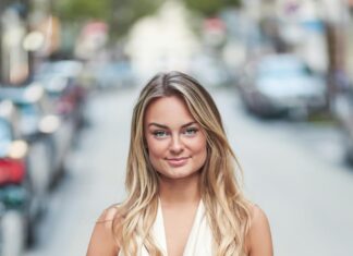 Sportschule Frankfurt Oder: Entdecke Deine Top Trainingsmöglichkeiten!