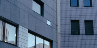 Hotel Mercure Residenz Frankfurt: Entdecken Sie Den Perfekten Aufenthalt