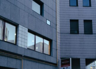 Hotel Mercure Residenz Frankfurt: Entdecken Sie Den Perfekten Aufenthalt