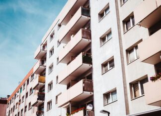 I Live Frankfurt: Entdecke Die Geheimnisse Der Mainmetropole