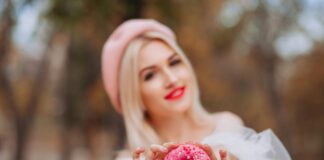 Imbiss Frankfurt Entdecken: Wo Finden Sie Die Besten Snacks?